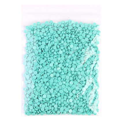 DMC 10g Round Drills Package DIY Embroidery Diamond Painting Rhinestones