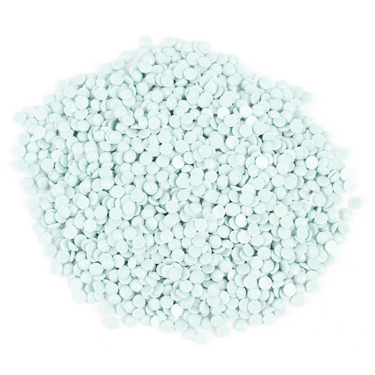 DMC 10g Round Drills Package DIY Embroidery Diamond Painting Rhinestones