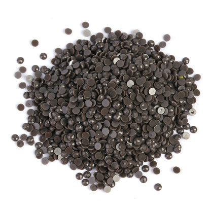 DMC 10g Round Drills Package DIY Embroidery Diamond Painting Rhinestones