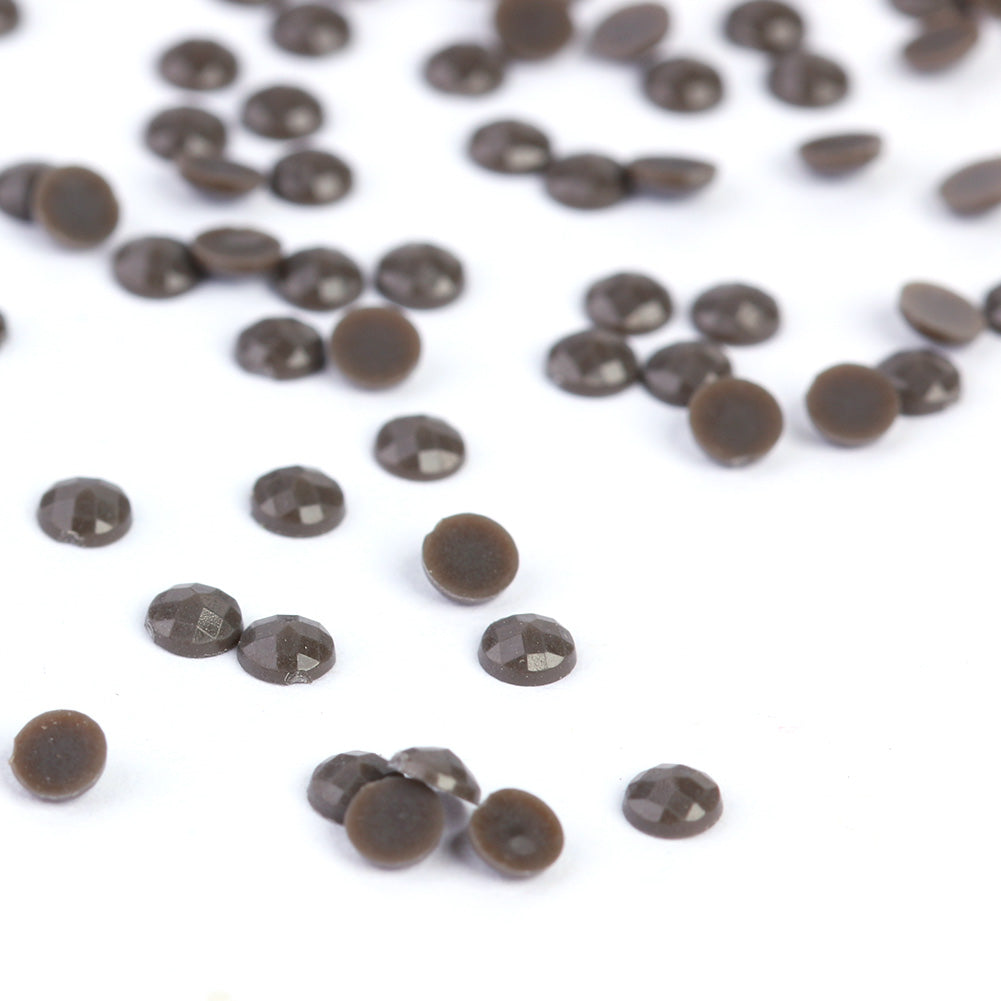 DMC 10g Round Drills Package DIY Embroidery Diamond Painting Rhinestones