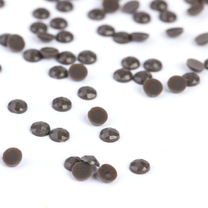 DMC 10g Round Drills Package DIY Embroidery Diamond Painting Rhinestones