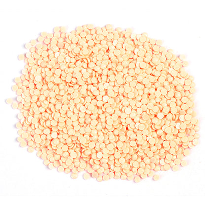 DMC 10g Round Drills Package DIY Embroidery Diamond Painting Rhinestones