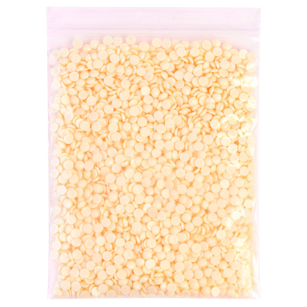 DMC 10g Round Drills Package DIY Embroidery Diamond Painting Rhinestones