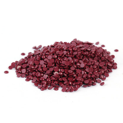 DMC 10g Round Drills Package DIY Embroidery Diamond Painting Rhinestones