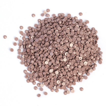 DMC 10g Round Drills Package DIY Embroidery Diamond Painting Rhinestones