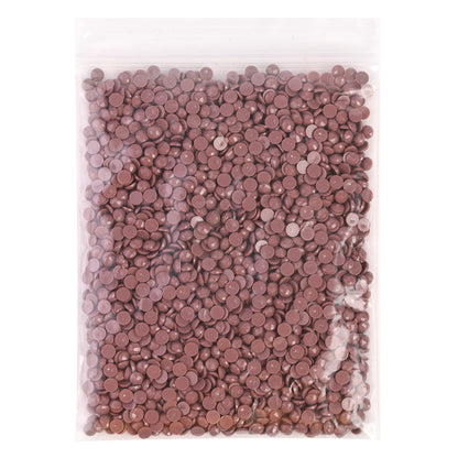 DMC 10g Round Drills Package DIY Embroidery Diamond Painting Rhinestones