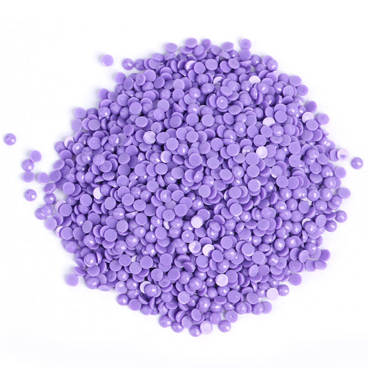 DMC 10g Round Drills Package DIY Embroidery Diamond Painting Rhinestones