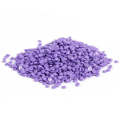 DMC 10g Round Drills Package DIY Embroidery Diamond Painting Rhinestones