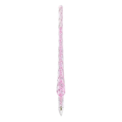 Diamond Painting Point Drill Pen for DIY Mosaic Picture Embroidery Crafts