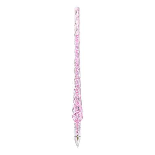 Diamond Painting Point Drill Pen for DIY Mosaic Picture Embroidery Crafts