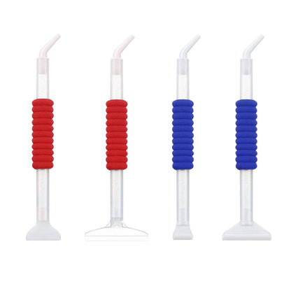 5D DIY Diamond Painting Multi Head Point Drill Pen Rhinestones Craft Tools