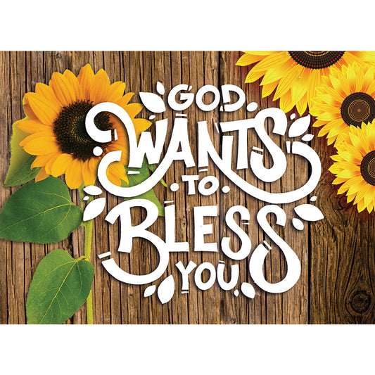 Flower - Full Round Drill Diamond Painting 40*30CM