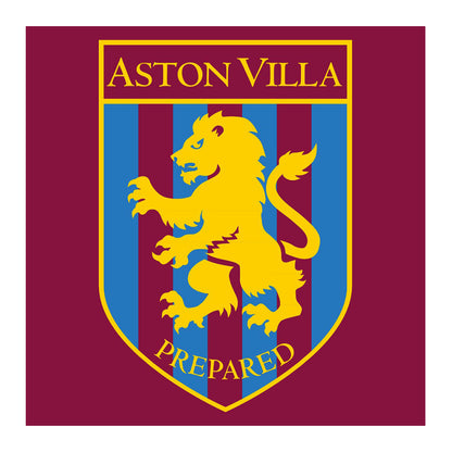 Football Club - Full Round Drill Diamond Painting 30*30CM