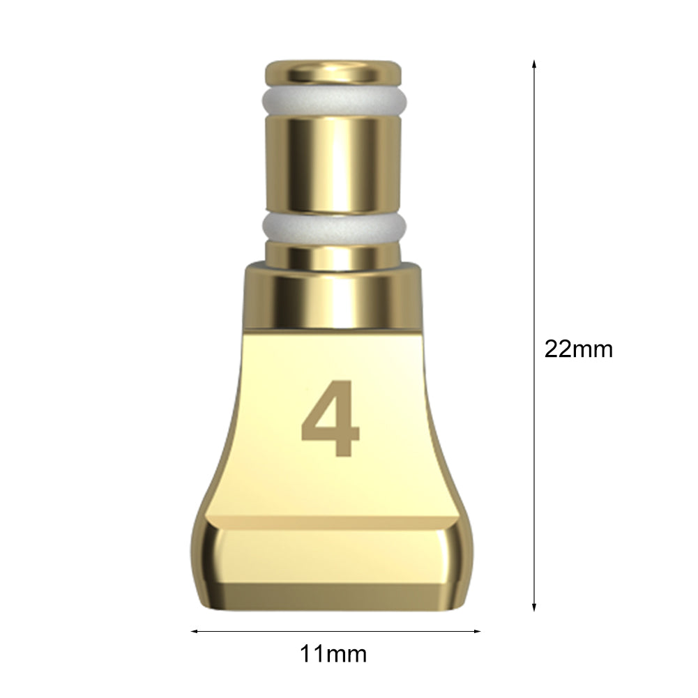 DIY Diamond Painting Pen Tool Accessories Pictures Head Point Drill Pen Tip