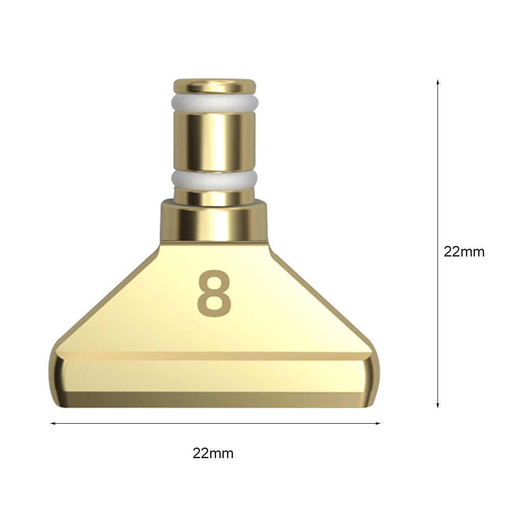 DIY Diamond Painting Pen Tool Accessories Pictures Head Point Drill Pen Tip