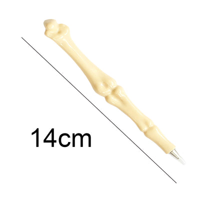 Bone Shape Diamond Painting Pen Round/Square Tip Point Drills Pens DIY Tool