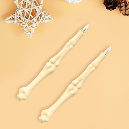 Bone Shape Diamond Painting Pen Round/Square Tip Point Drills Pens DIY Tool