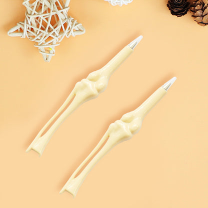 Bone Shape Diamond Painting Pen Round/Square Tip Point Drills Pens DIY Tool