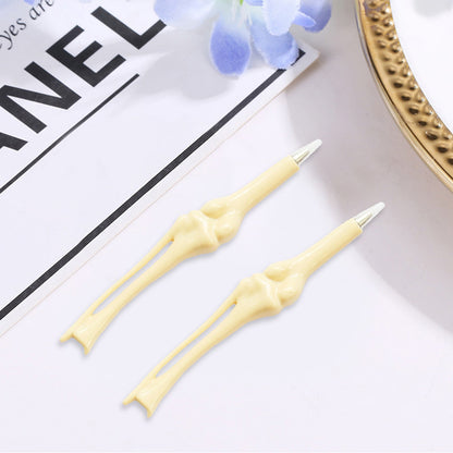 Bone Shape Diamond Painting Pen Round/Square Tip Point Drills Pens DIY Tool