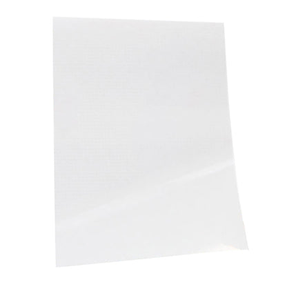 A6 Diamond Painting Release Paper Non-stick 5D DIY Painting Cover Tools