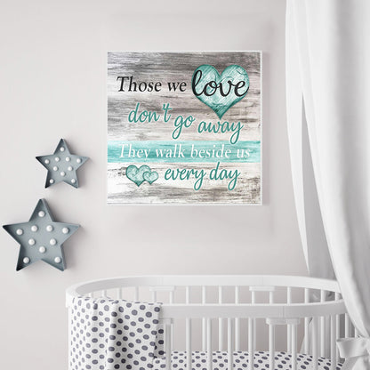 Word - Full Round Drill Diamond Painting 40*40CM