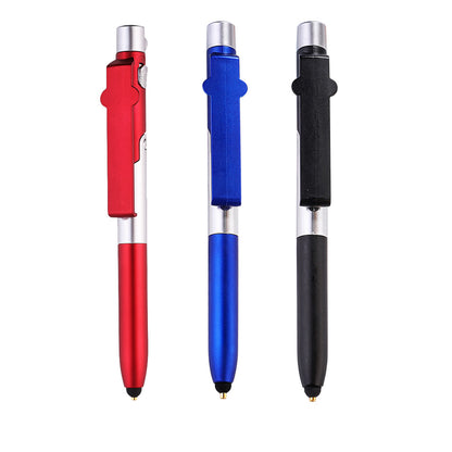 DIY Diamond Painting Point Drill Pen Multifunctional Nail Art Tool Stylus