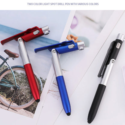 DIY Diamond Painting Point Drill Pen Multifunctional Nail Art Tool Stylus