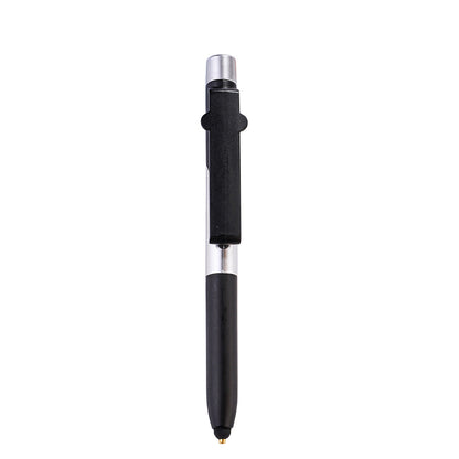 DIY Diamond Painting Point Drill Pen Multifunctional Nail Art Tool Stylus