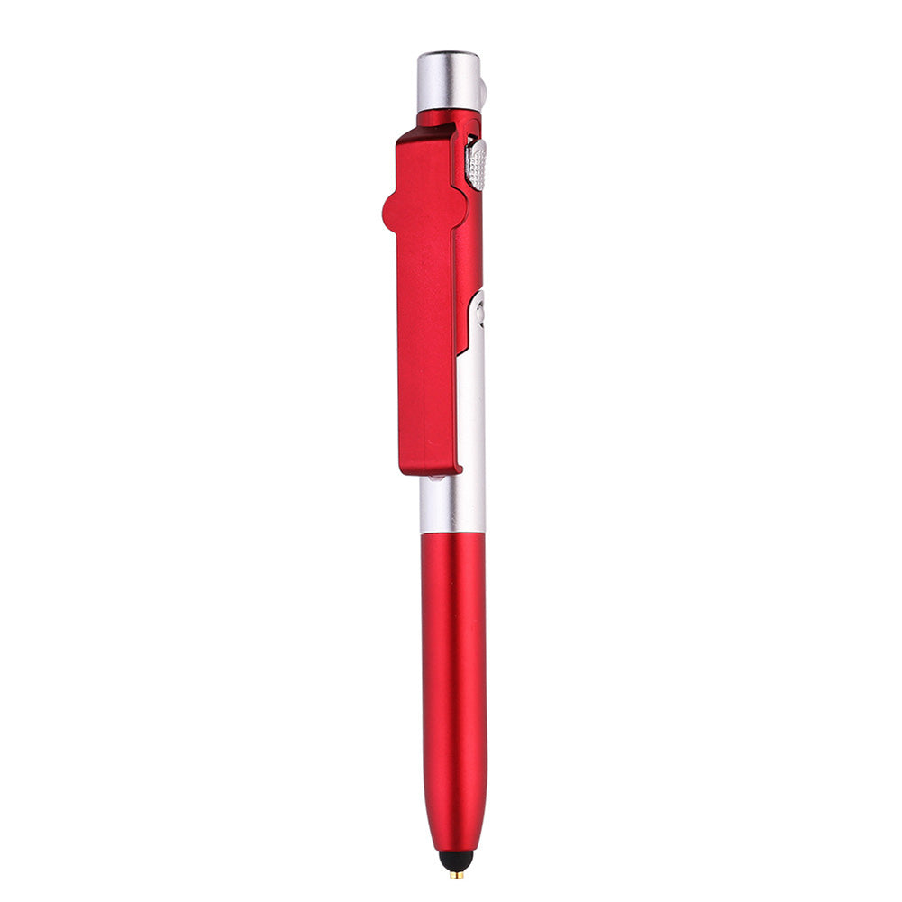 DIY Diamond Painting Point Drill Pen Multifunctional Nail Art Tool Stylus