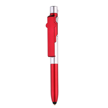 DIY Diamond Painting Point Drill Pen Multifunctional Nail Art Tool Stylus
