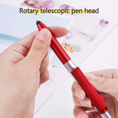 DIY Diamond Painting Point Drill Pen Multifunctional Nail Art Tool Stylus