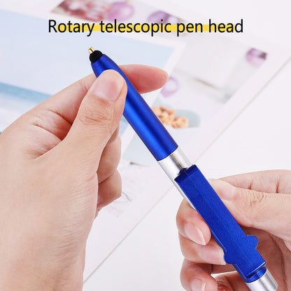 DIY Diamond Painting Point Drill Pen Multifunctional Nail Art Tool Stylus
