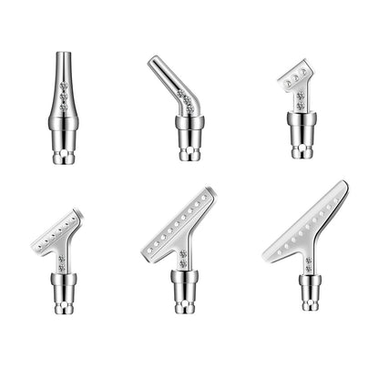 5D DIY Diamond Painting Pen Tip Point Drill Pencil Nib Dotting Head Tips