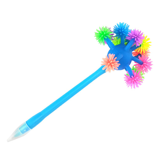 Monster Diamond Painting Pen Round/Square Tip Point Drills Pens DIY Craft