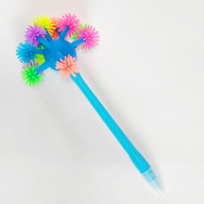 Monster Diamond Painting Pen Round/Square Tip Point Drills Pens DIY Craft