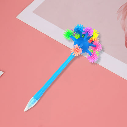 Monster Diamond Painting Pen Round/Square Tip Point Drills Pens DIY Craft