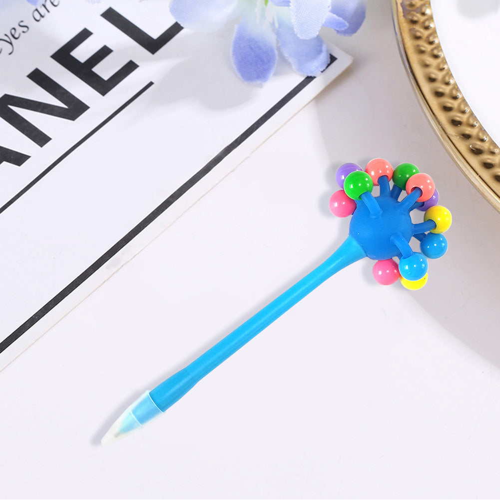Monster Diamond Painting Pen Round/Square Tip Point Drills Pens DIY Craft
