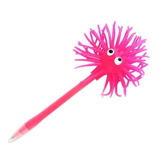 Monster Diamond Painting Pen Round/Square Tip Point Drills Pens DIY Craft