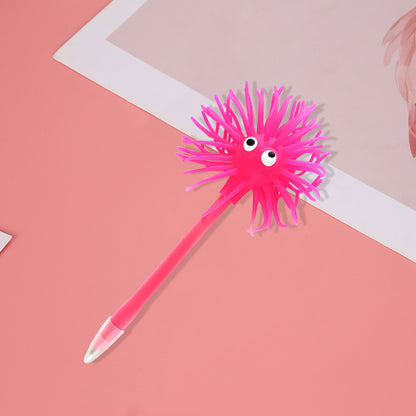 Monster Diamond Painting Pen Round/Square Tip Point Drills Pens DIY Craft