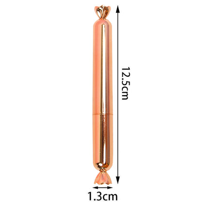 5D Point Drill Pen Candy Shape Diamond Painting DIY Crafts Nail Art Tools
