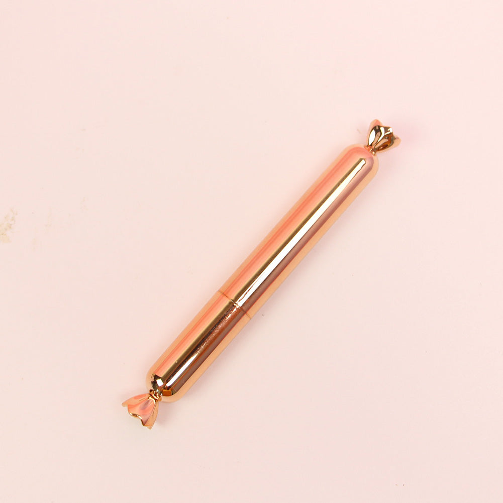 5D Point Drill Pen Candy Shape Diamond Painting DIY Crafts Nail Art Tools