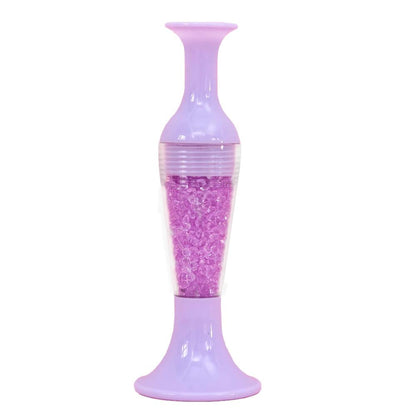 Flower Pot 5D Diamond Painting Point Drill Pen DIY Crafts