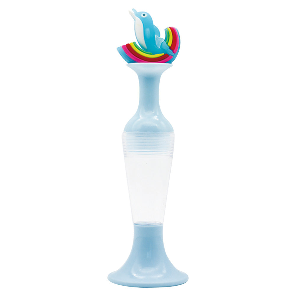 Vase 5D Diamond Painting Point Drill Pen DIY Craft