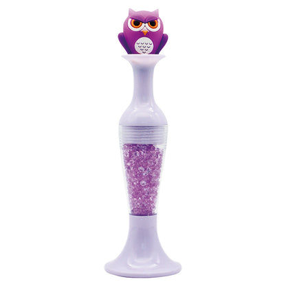 Vase 5D Diamond Painting Point Drill Pen DIY Craft