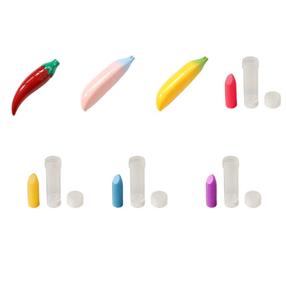 5D Diamond Painting Tool Sticky Wax Cute DIY Sticking Drill Mud Glue Clay