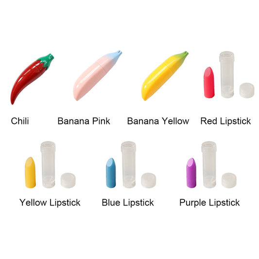 5D Diamond Painting Tool Sticky Wax Cute DIY Sticking Drill Mud Glue Clay