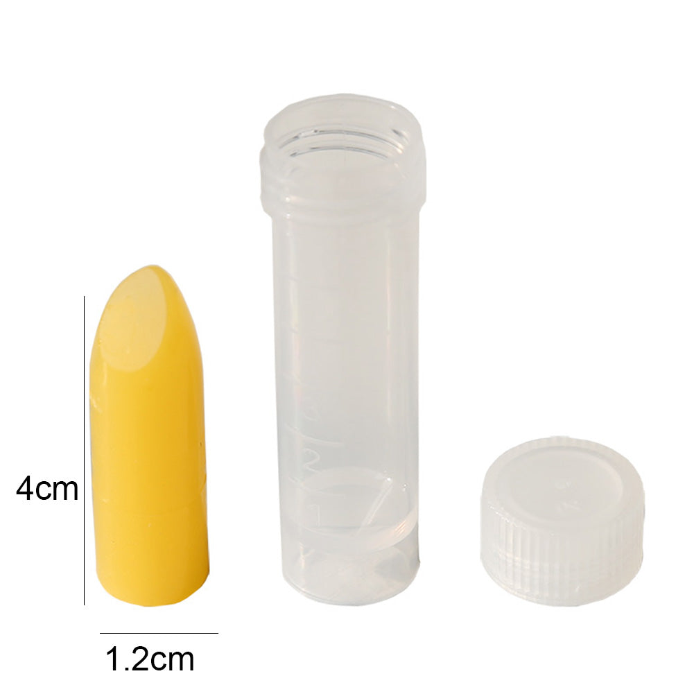 5D Diamond Painting Tool Sticky Wax Cute DIY Sticking Drill Mud Glue Clay