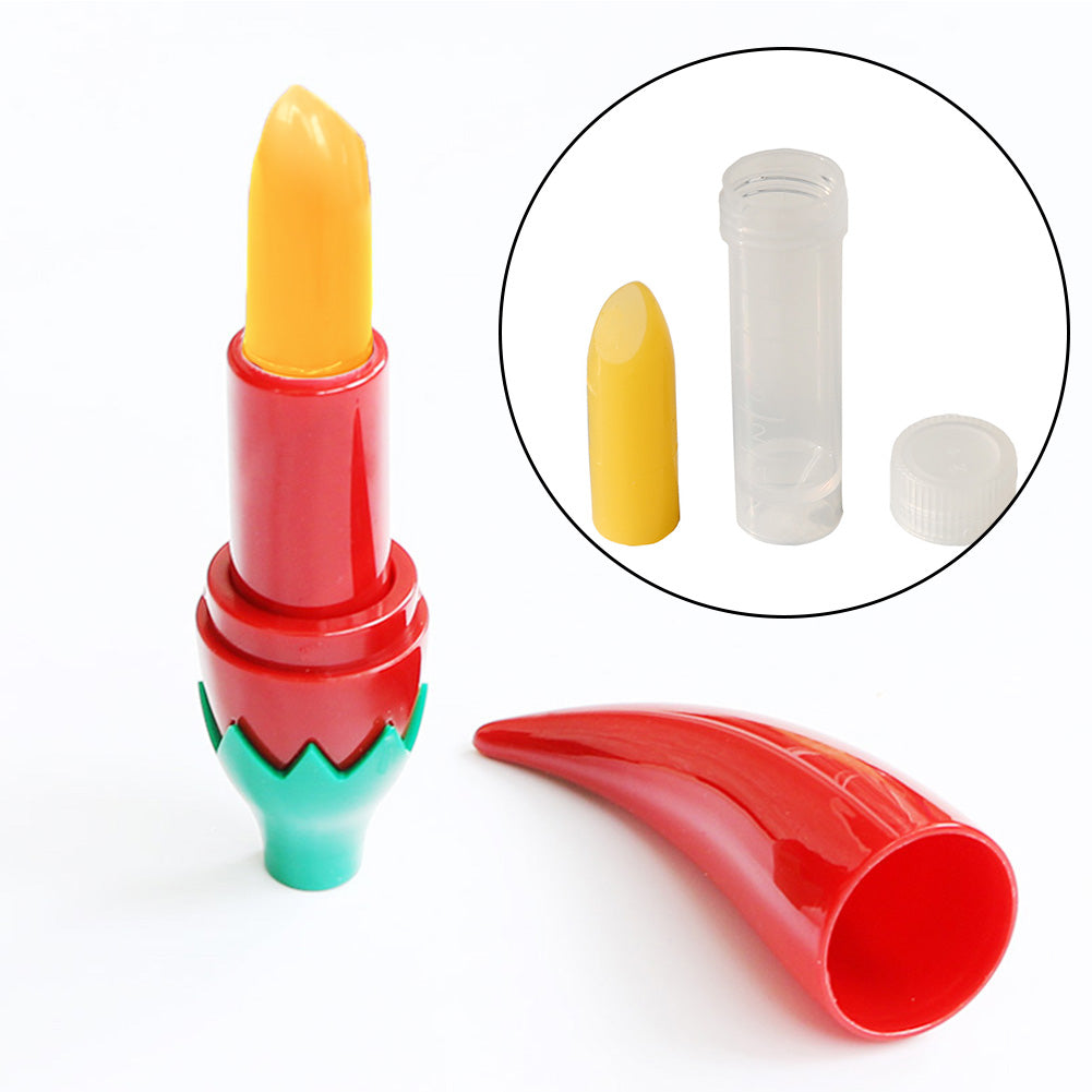 5D Diamond Painting Tool Sticky Wax Cute DIY Sticking Drill Mud Glue Clay
