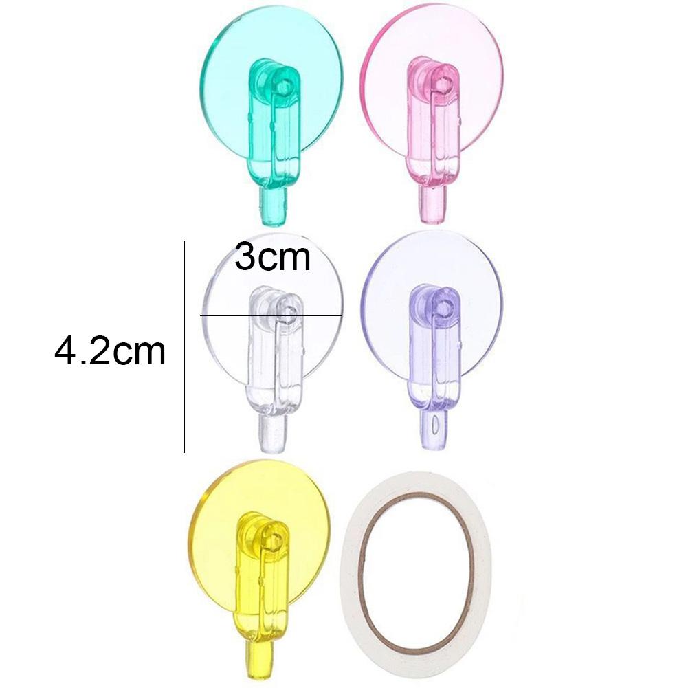 12pcs Colorful Point Drill Pen Scroll Wheel Easy 5D Diamond Painting Roller
