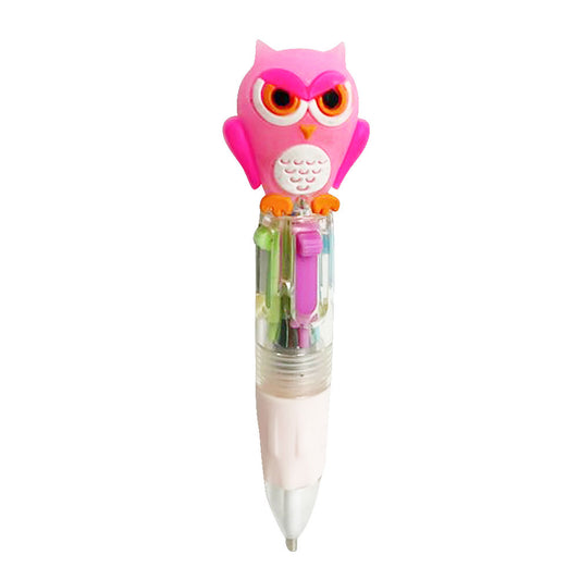 Cartoon Diamond Painting Point Drill Pen Dotting Pencil Rhinestones Picker